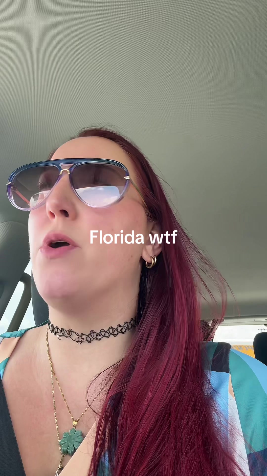 @JoAnna