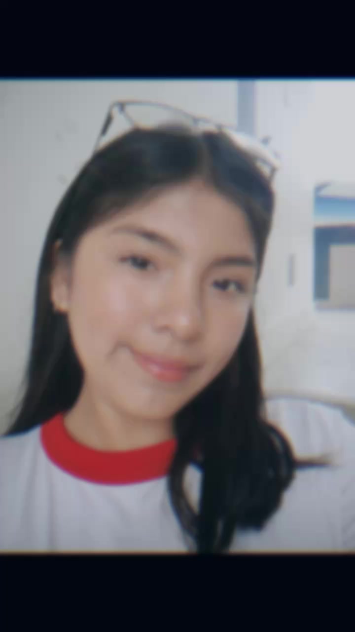@Yudith Peña