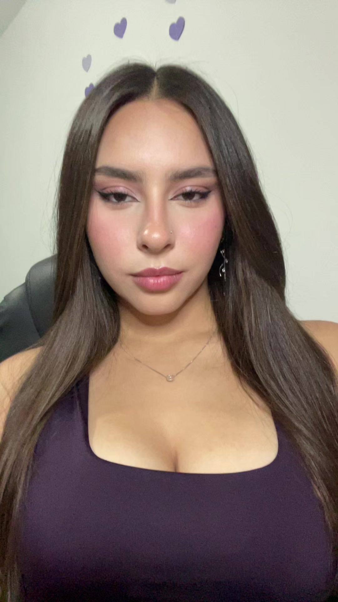 @majo.agueroo_