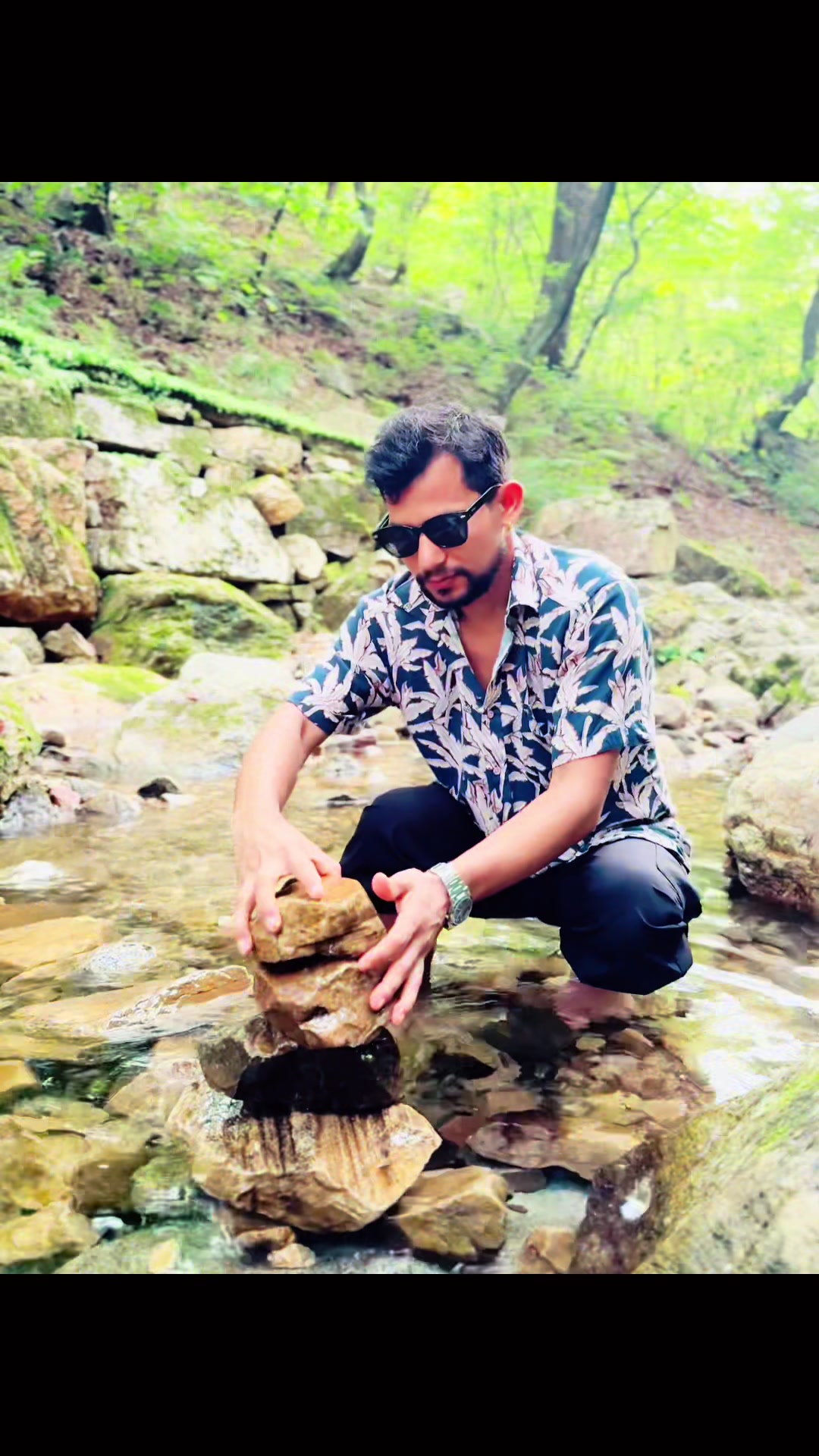 @Xetry Krishna🇳🇵🇳🇵🇳🇵