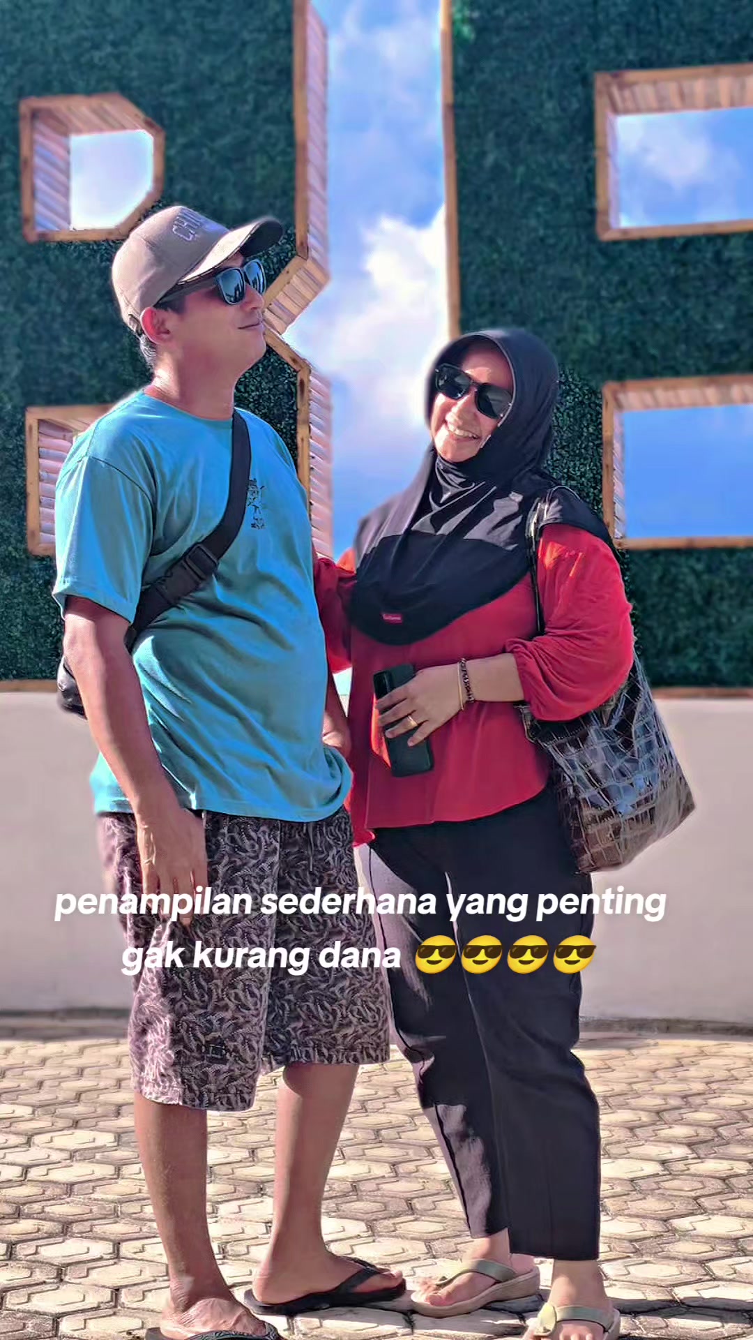 @Usman Iswanto