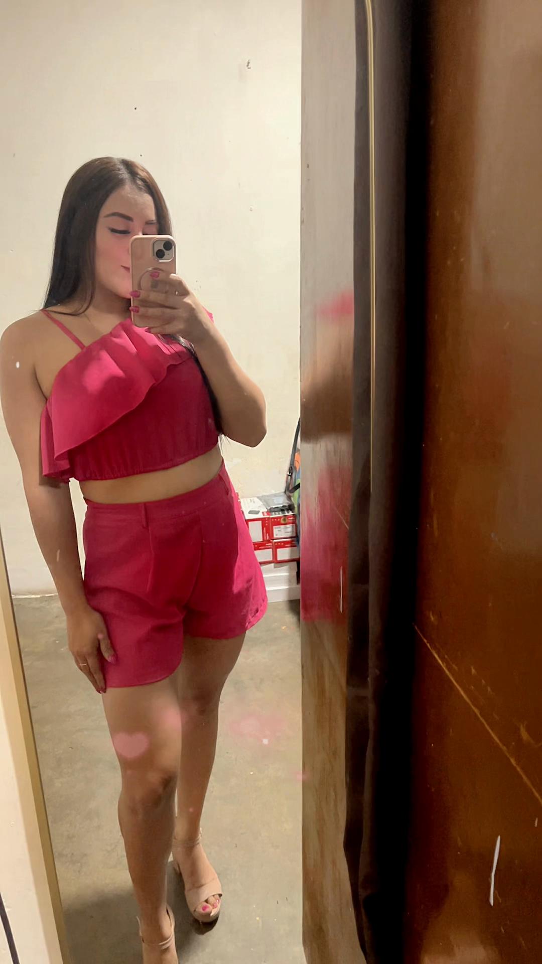 @Sarahi Lopez