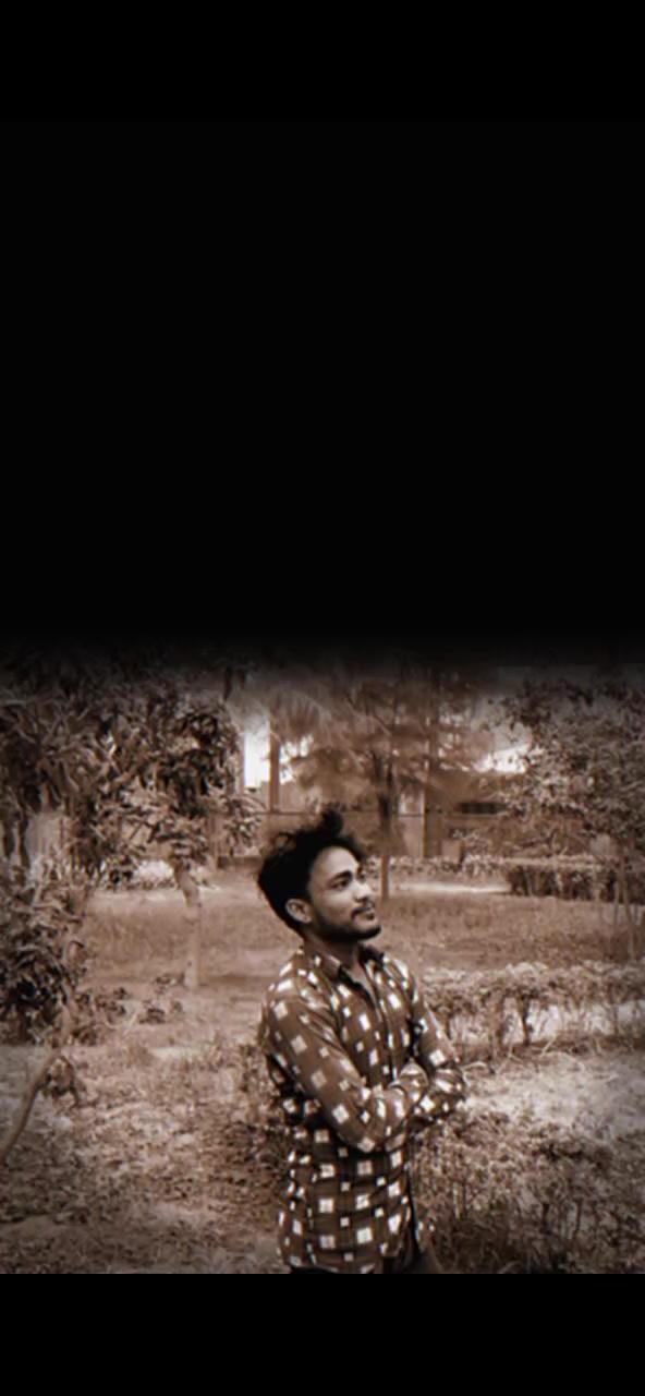 @Dipnkar Das