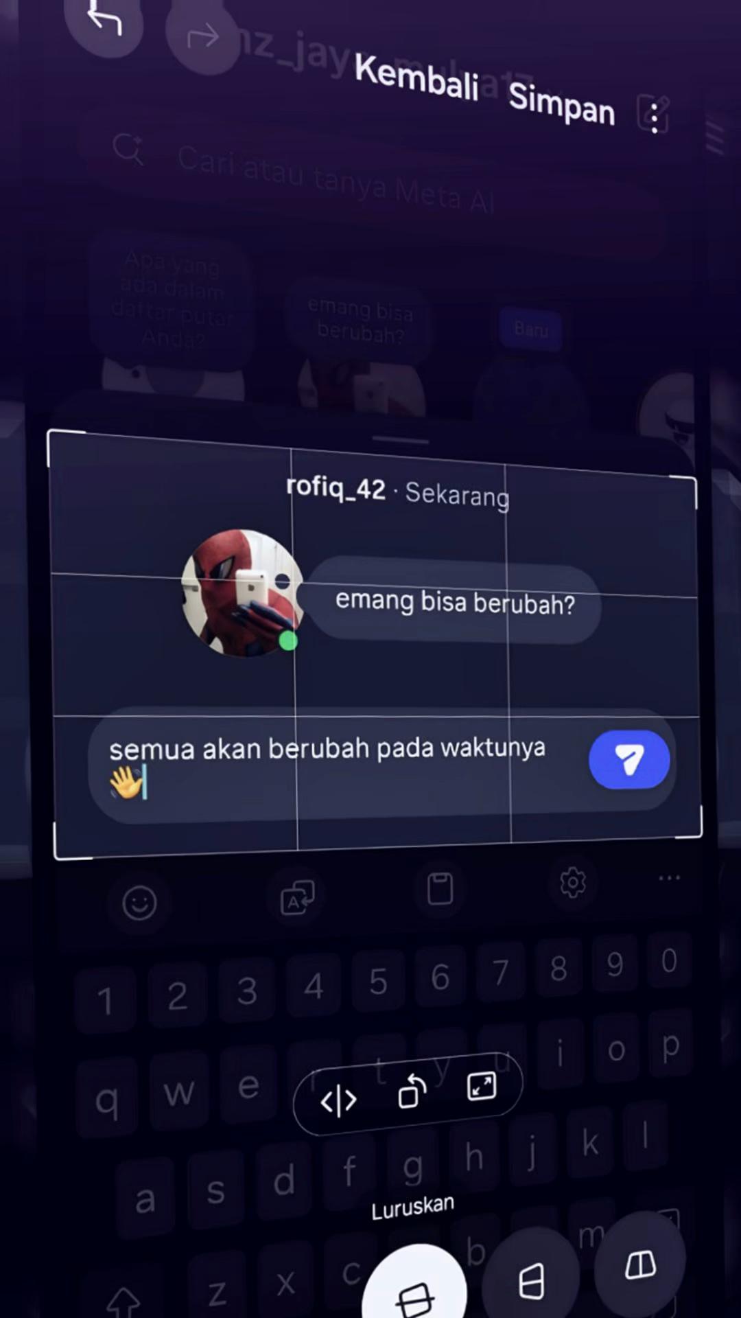 @vincentxx