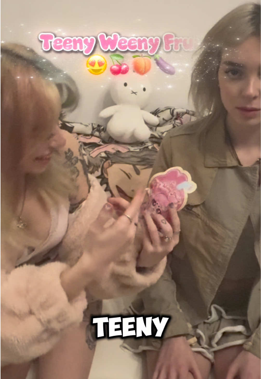 @Jade