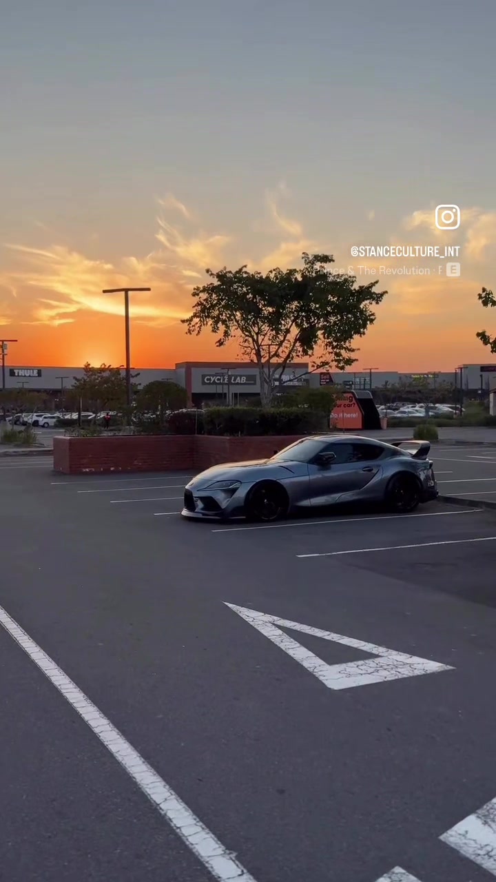 @Stanceculture_int