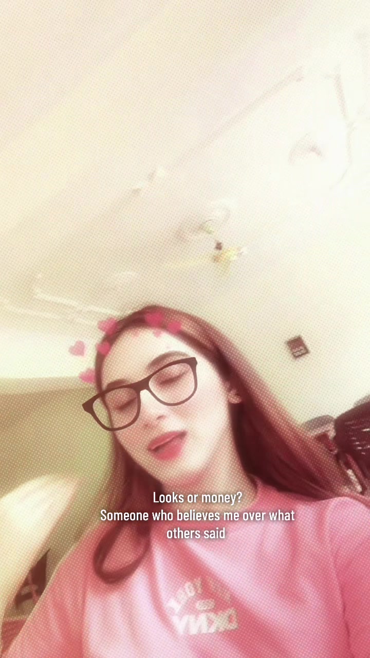 @Fatima khan ❤️💕