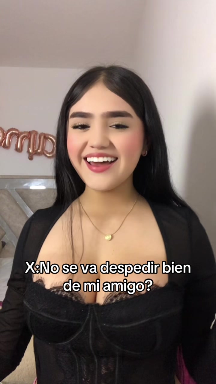 @Hasly