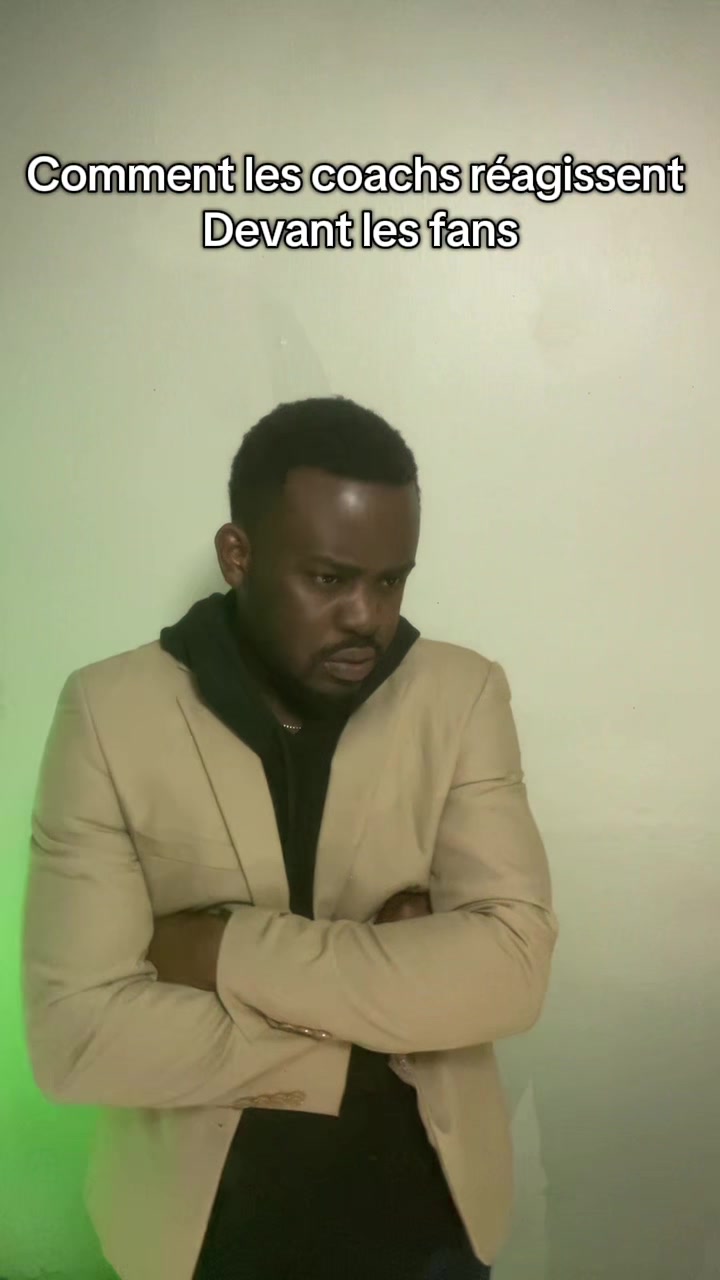 @Adriendougims