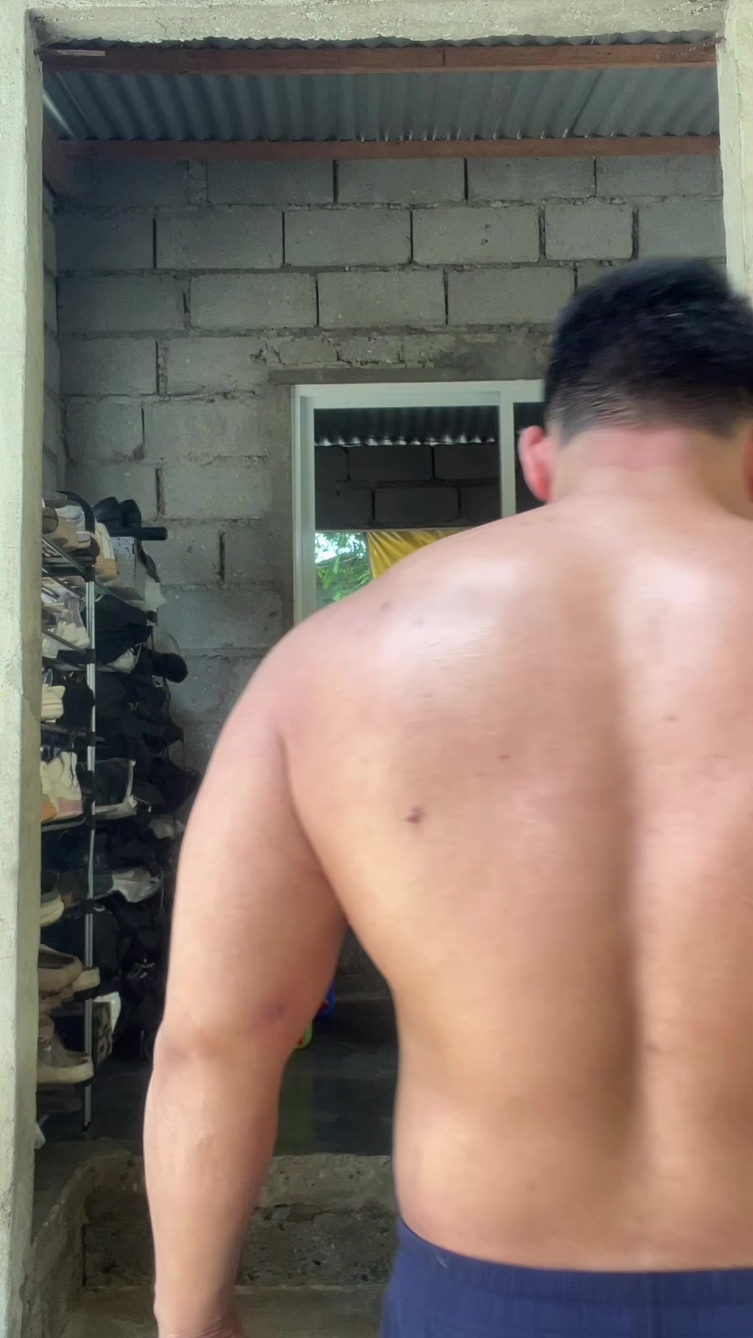@bulkzilla01