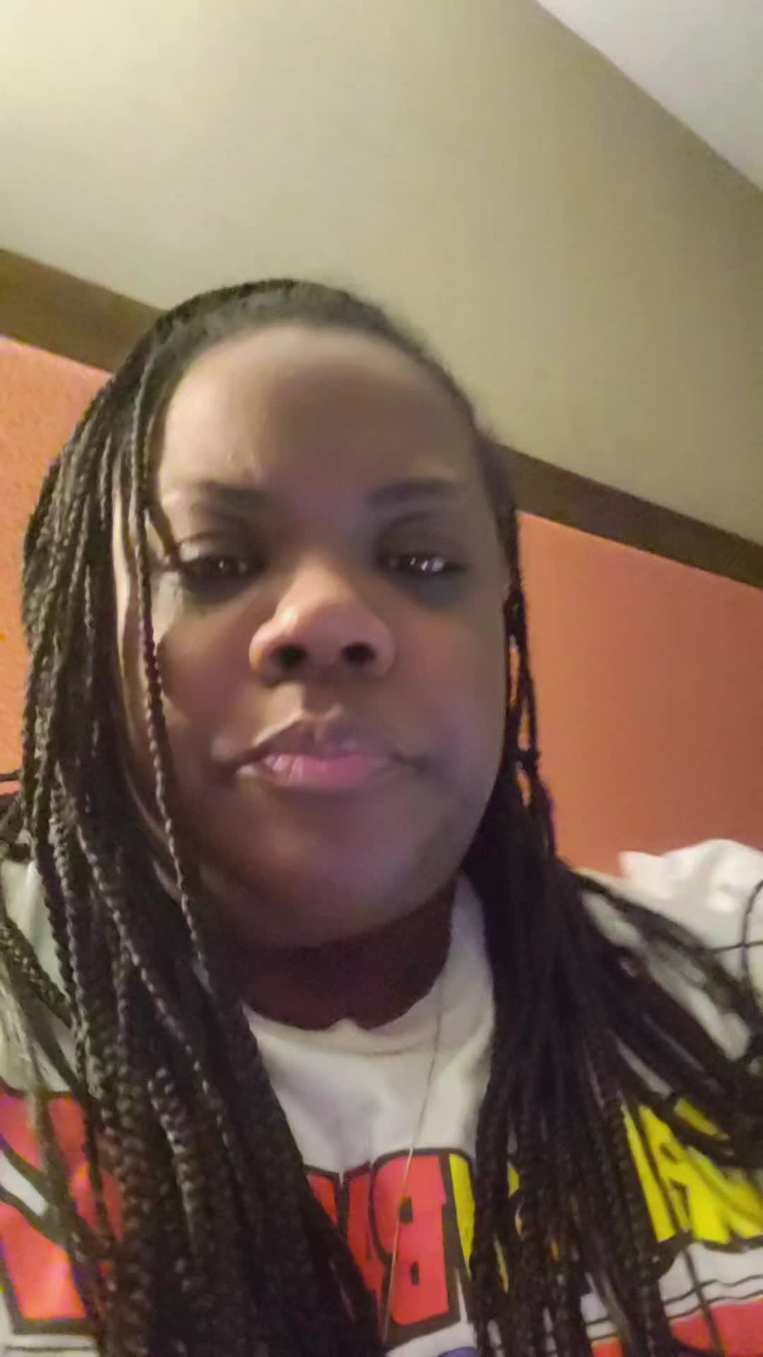 @Skoolteacha