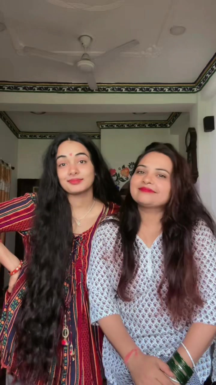 @Anjali Karn