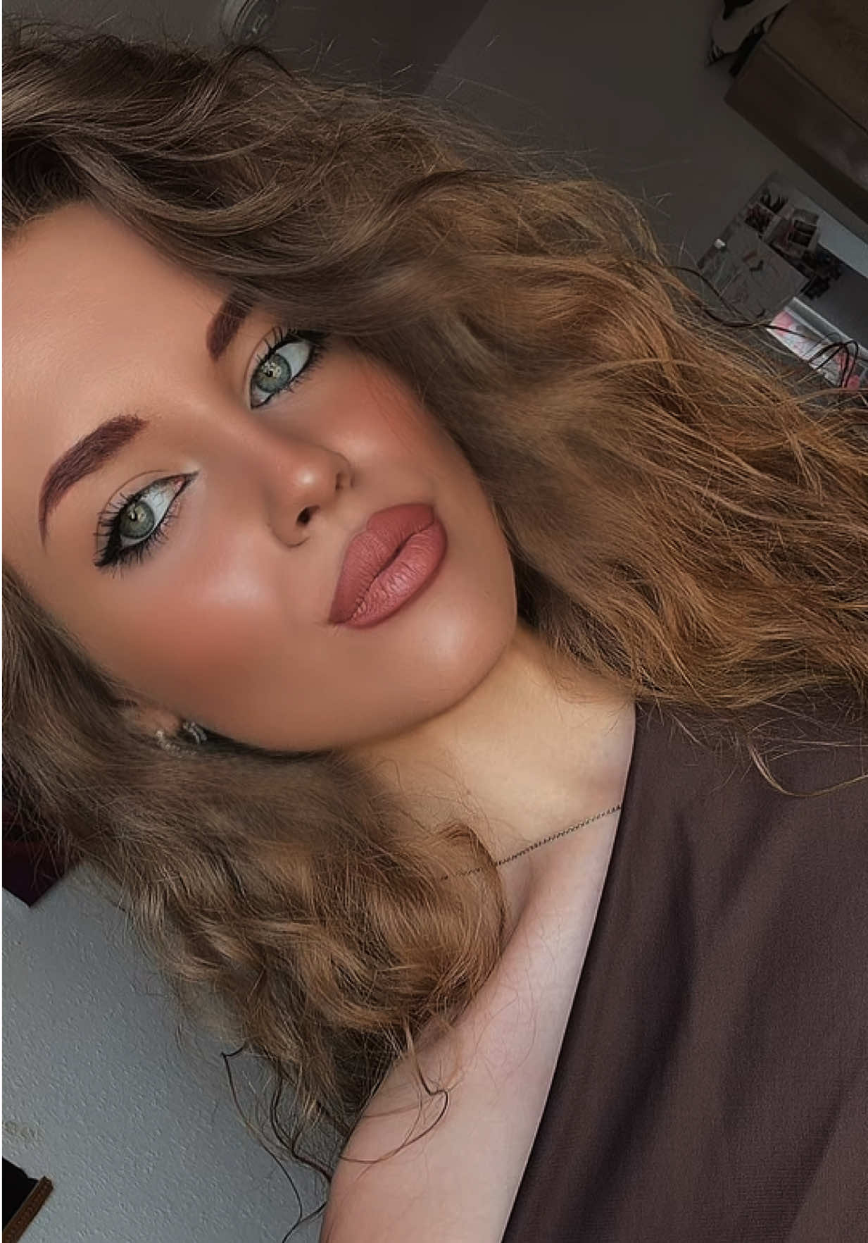 @aleksandra