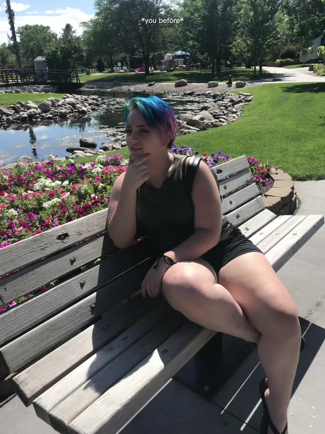 @_.megan._marie