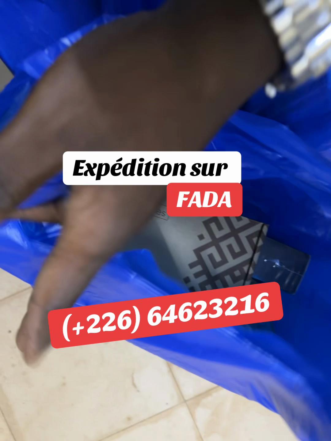 @Cheap service