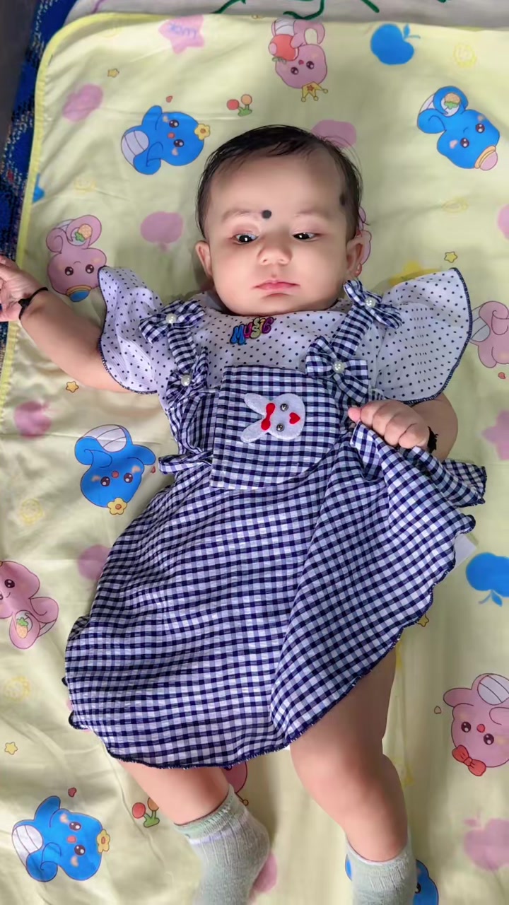 @जानभि❤️जयनन्द🇳🇵🇰🇷