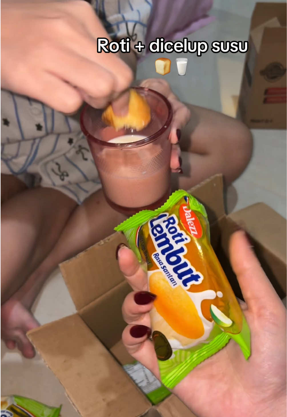 @kayyisazaa
