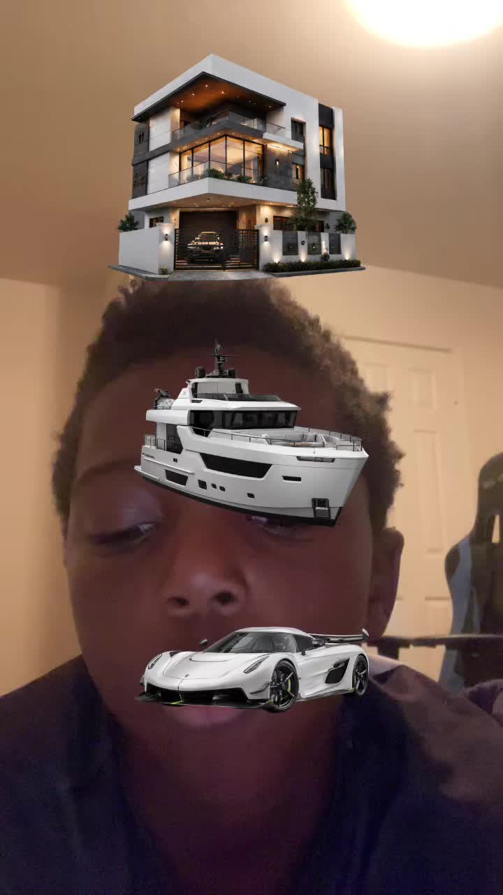 @greysongrey