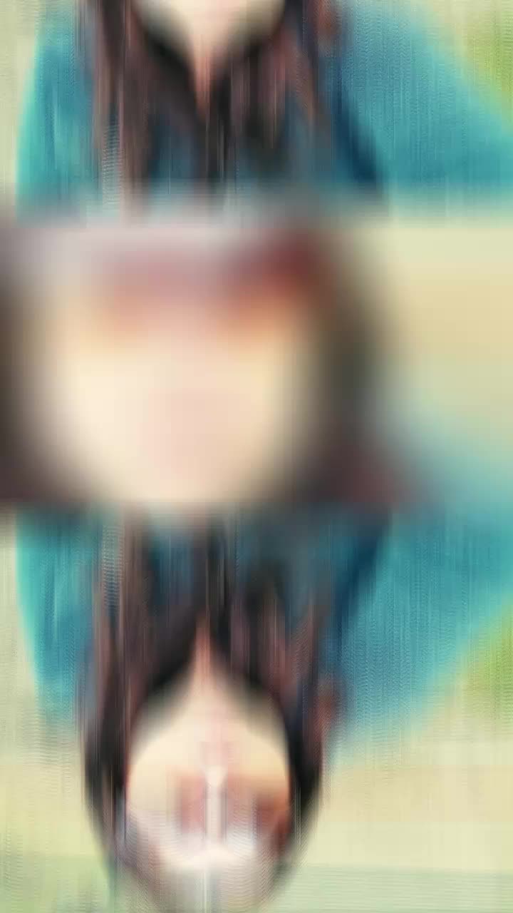@โค๏ธ๐๐๐พ๐๐๐ ๐โค๏ธ