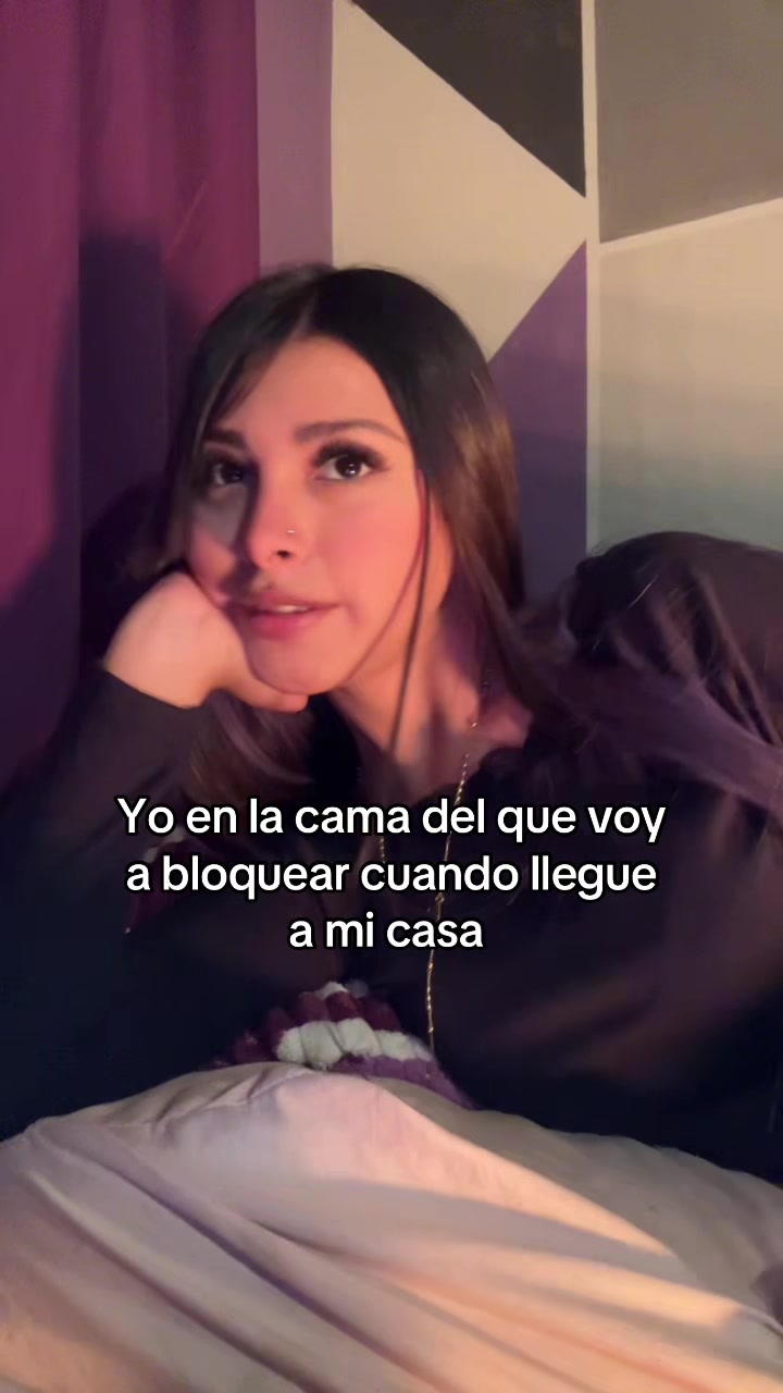 @𝓛𝓮𝓲𝓵𝓪