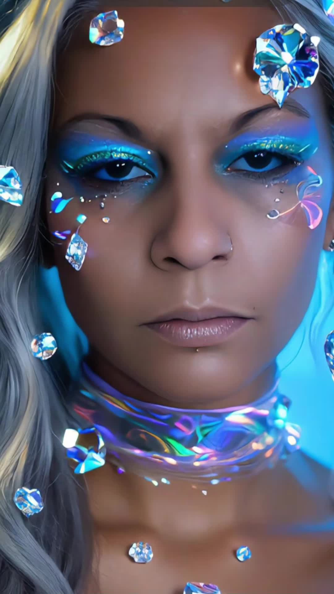 @sierra