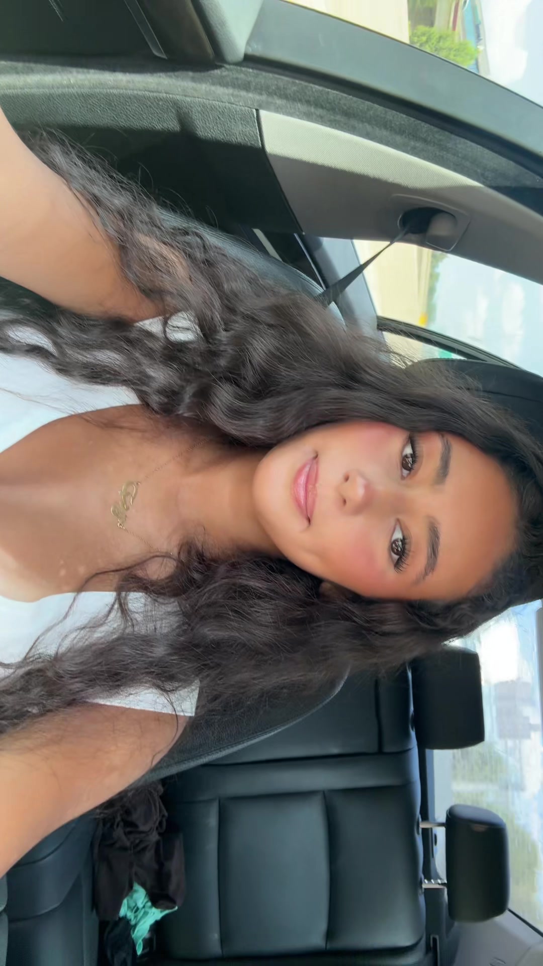 @zayneb