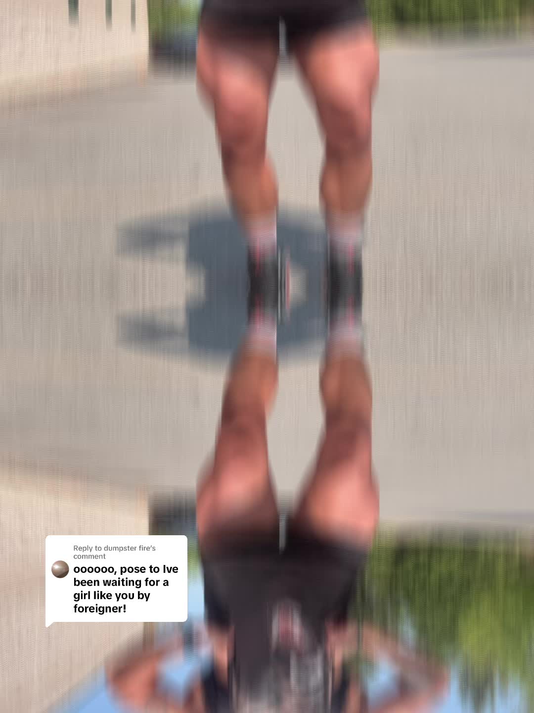 @snusnu