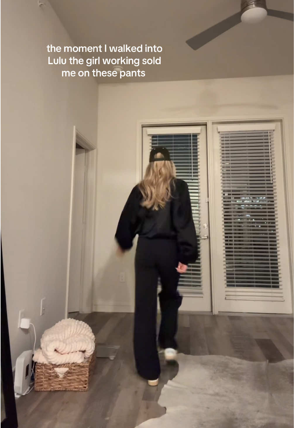 @zoe lohrei