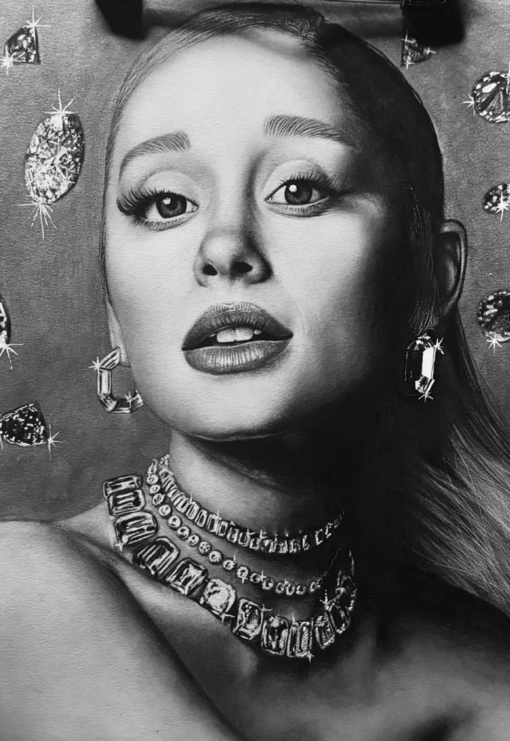 @raymond.portraits