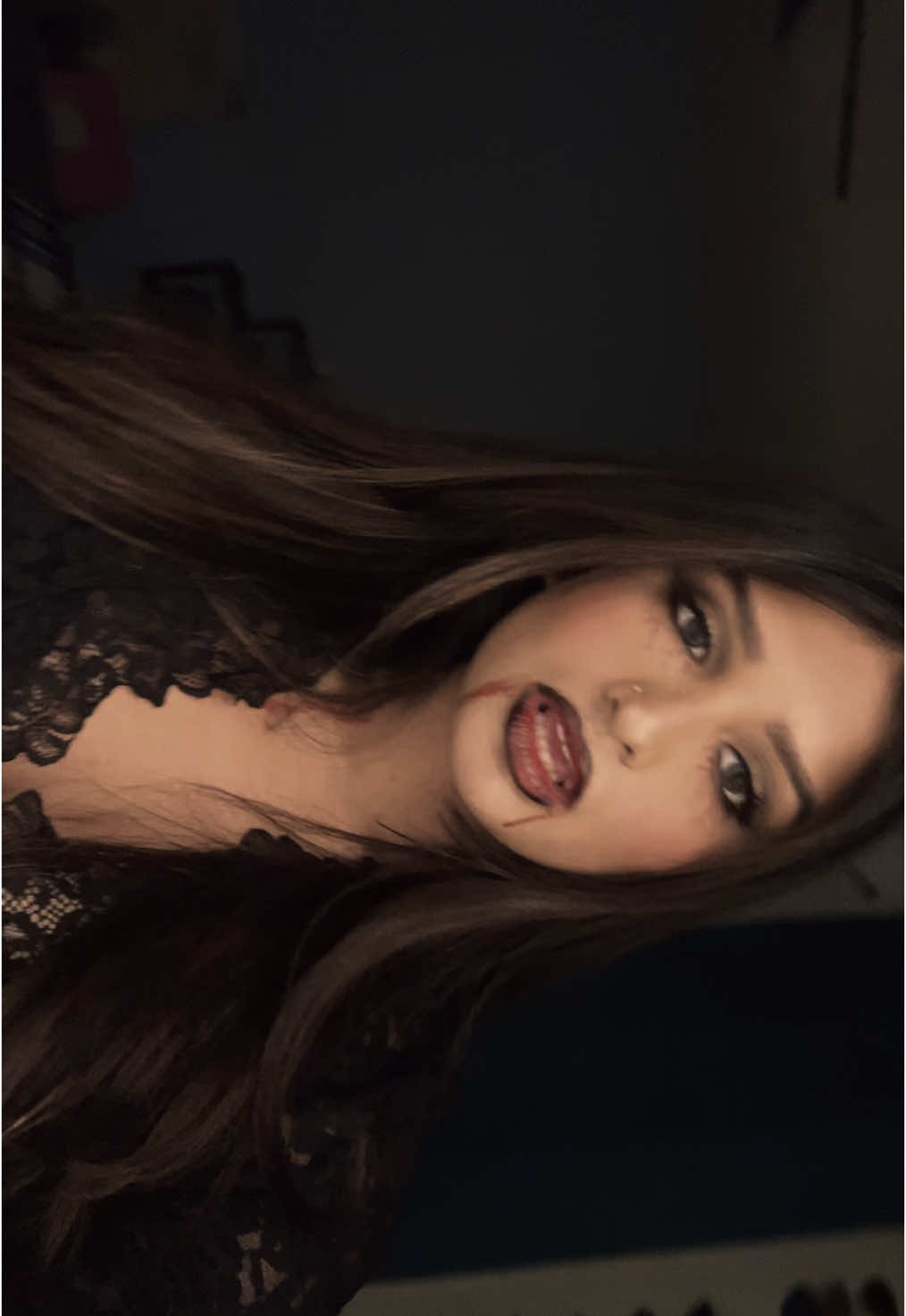 @Sahana Harikrishnan