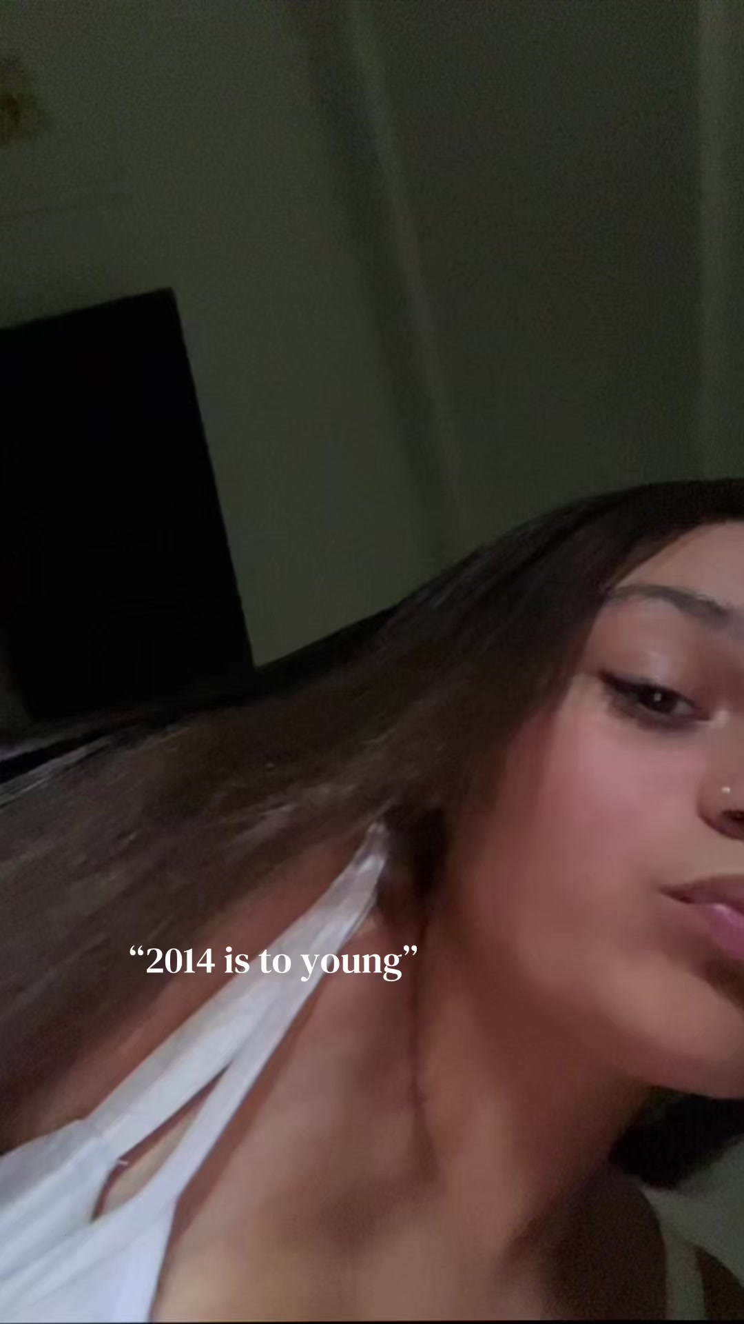 @willow.c.t