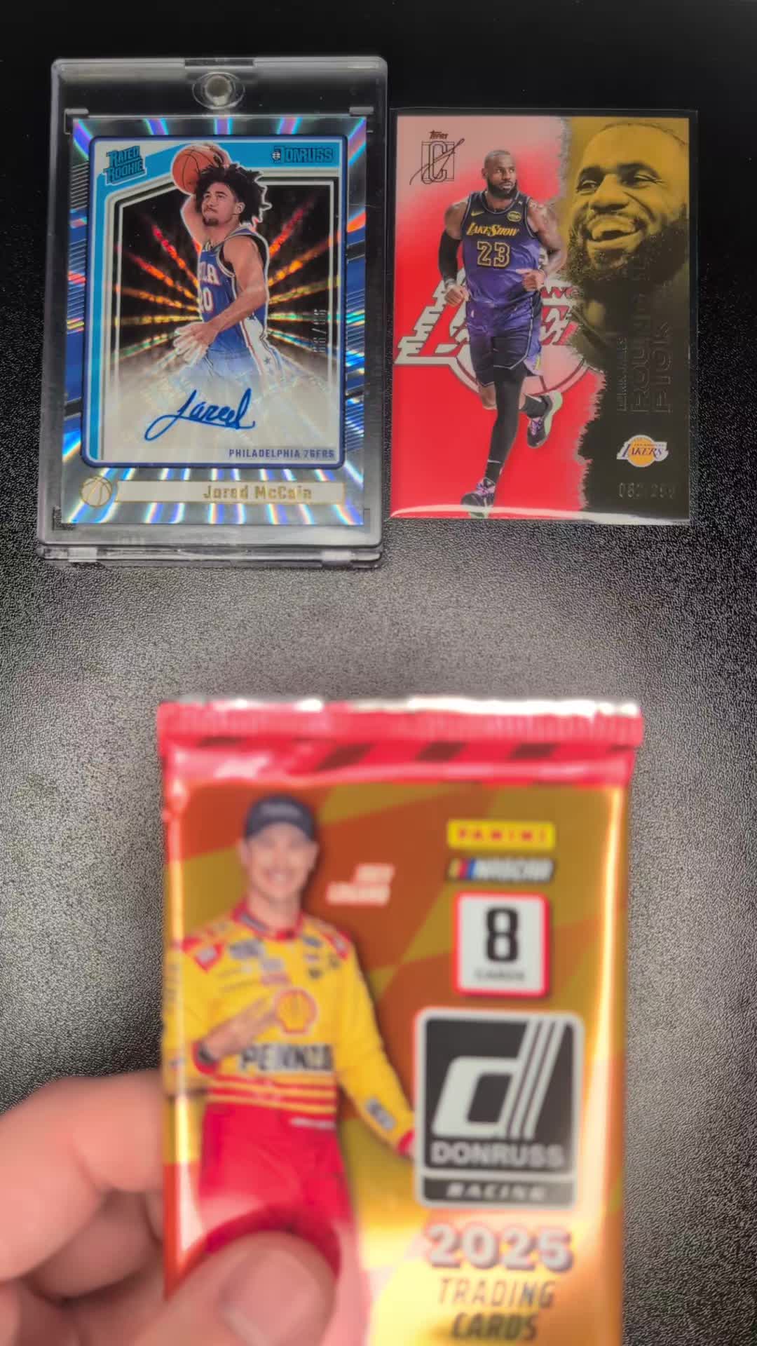 @NassCards