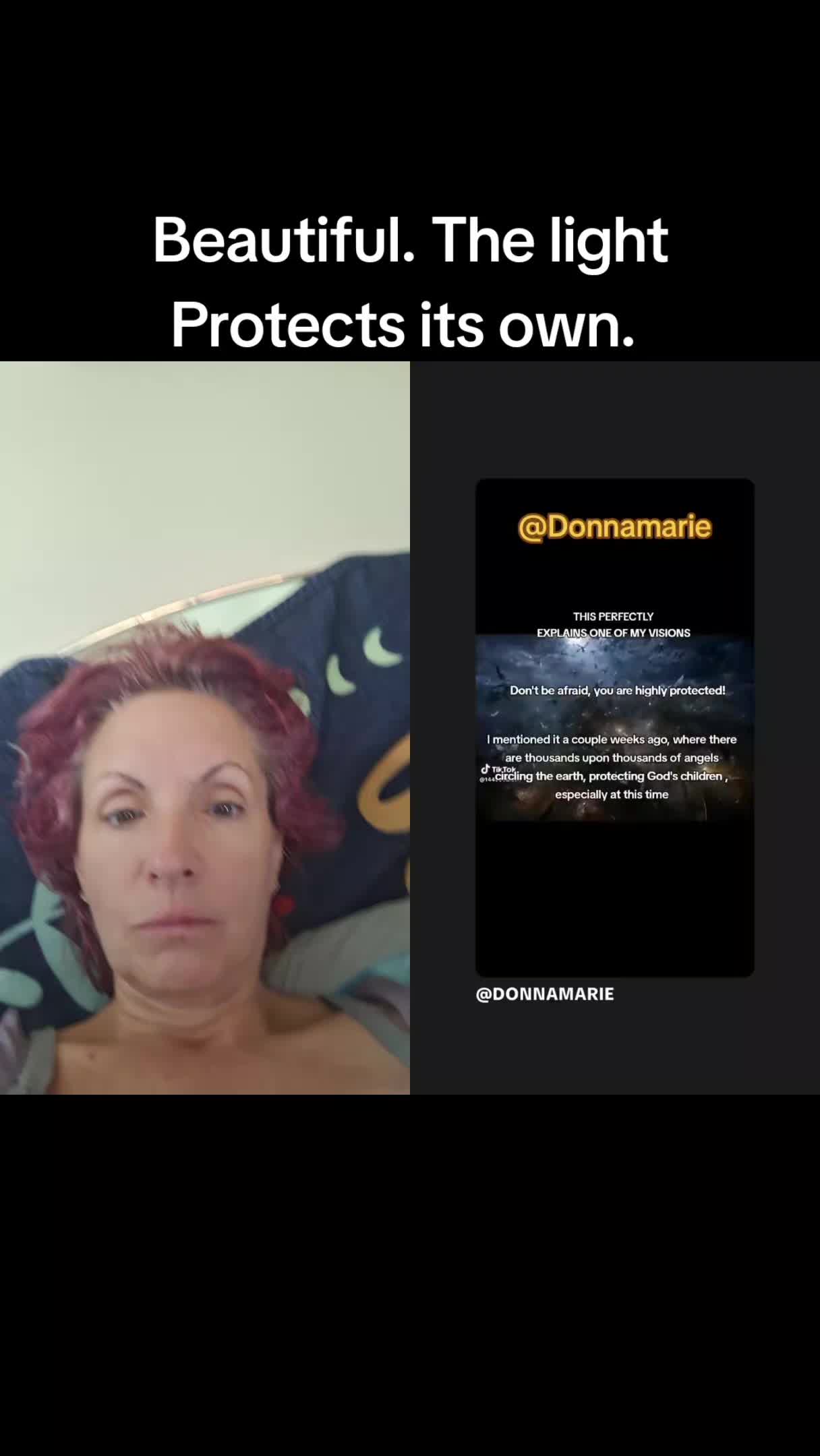 @judeywheeler