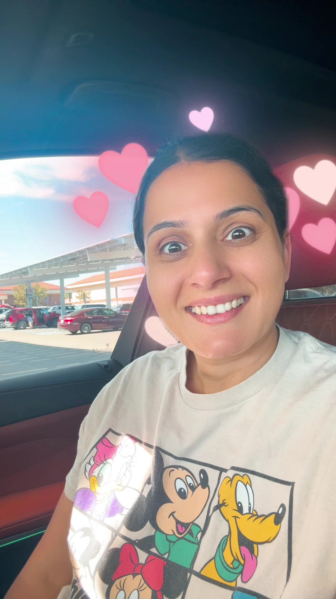 @Preetidhillon