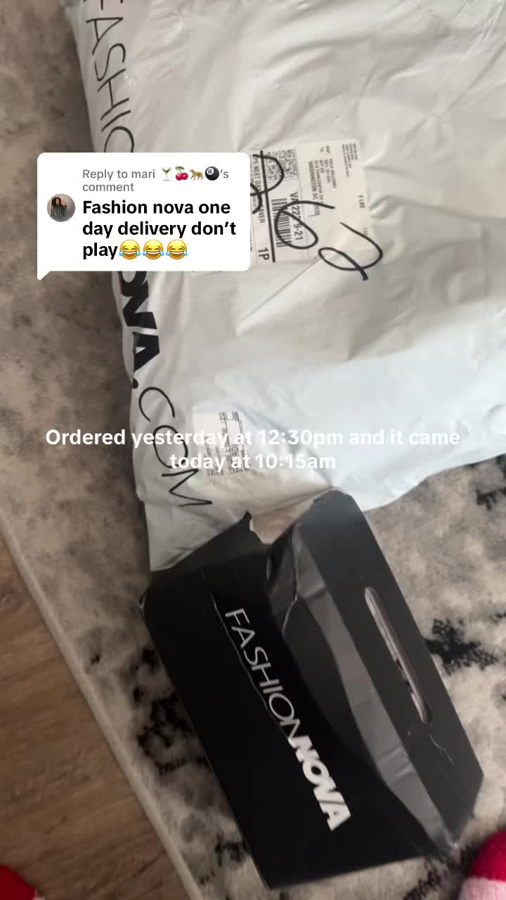@Kaila