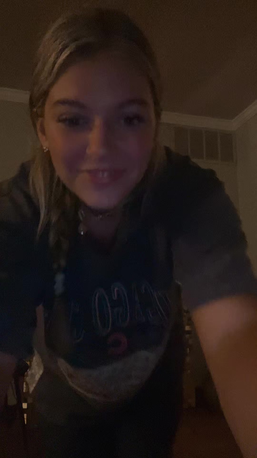 @Rylee Fay