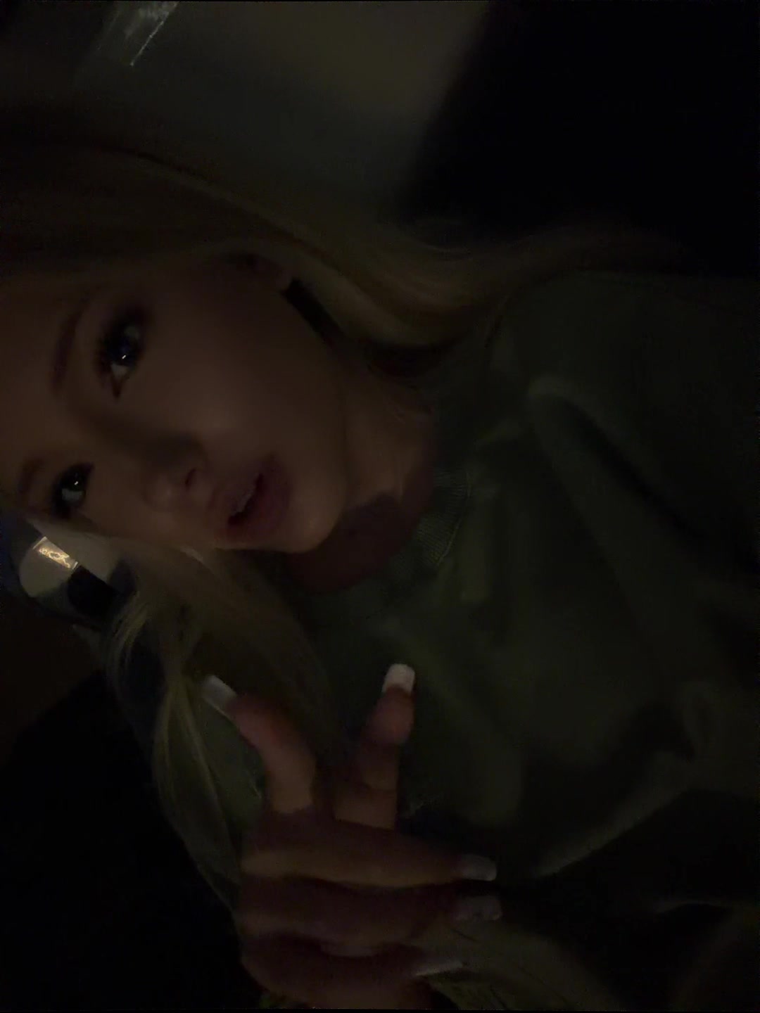 @Tashenka