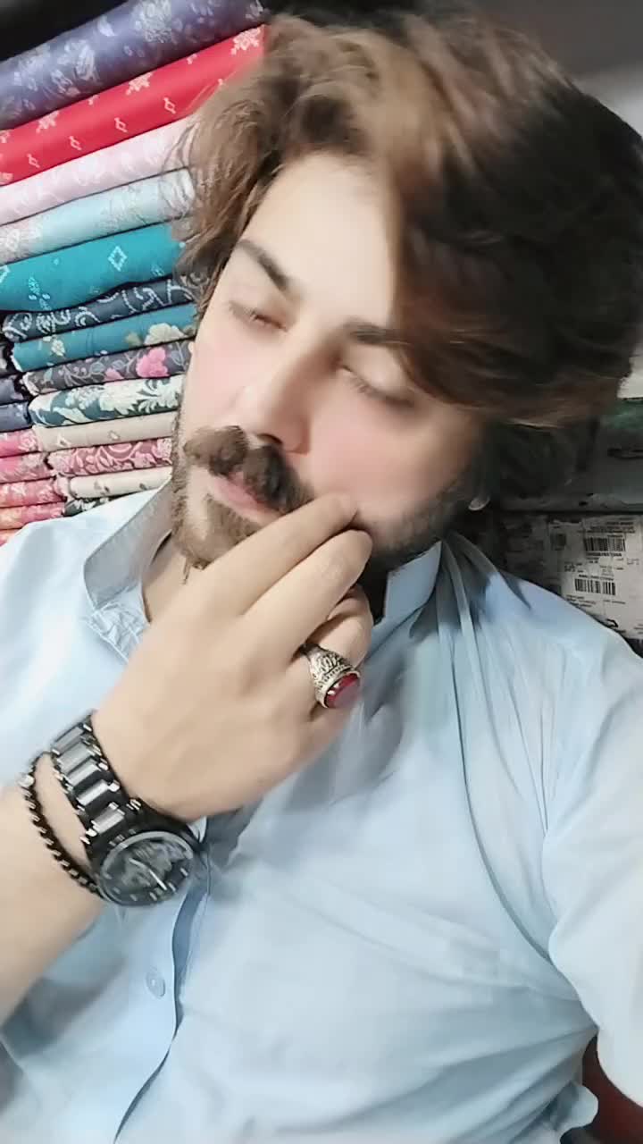 @GULRAIZ NIAZI 097
