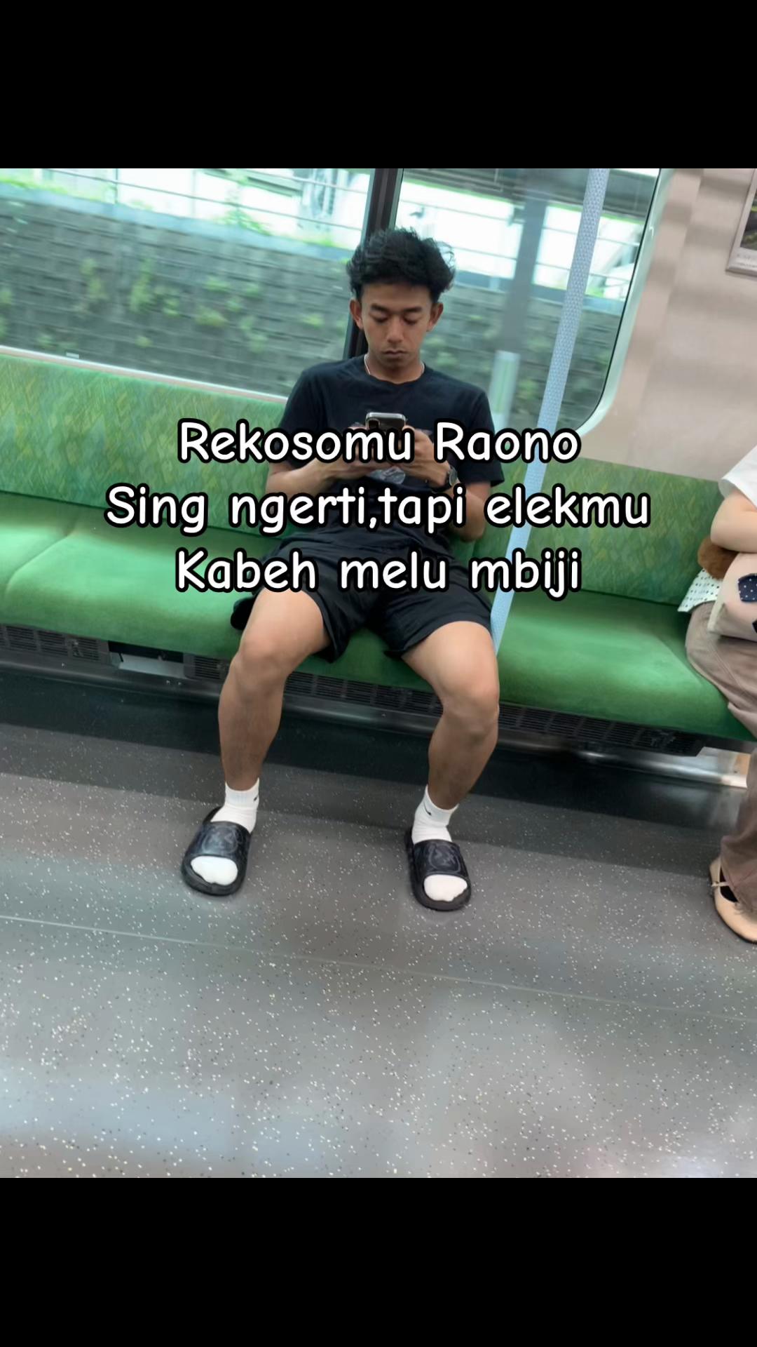 @masspramudik