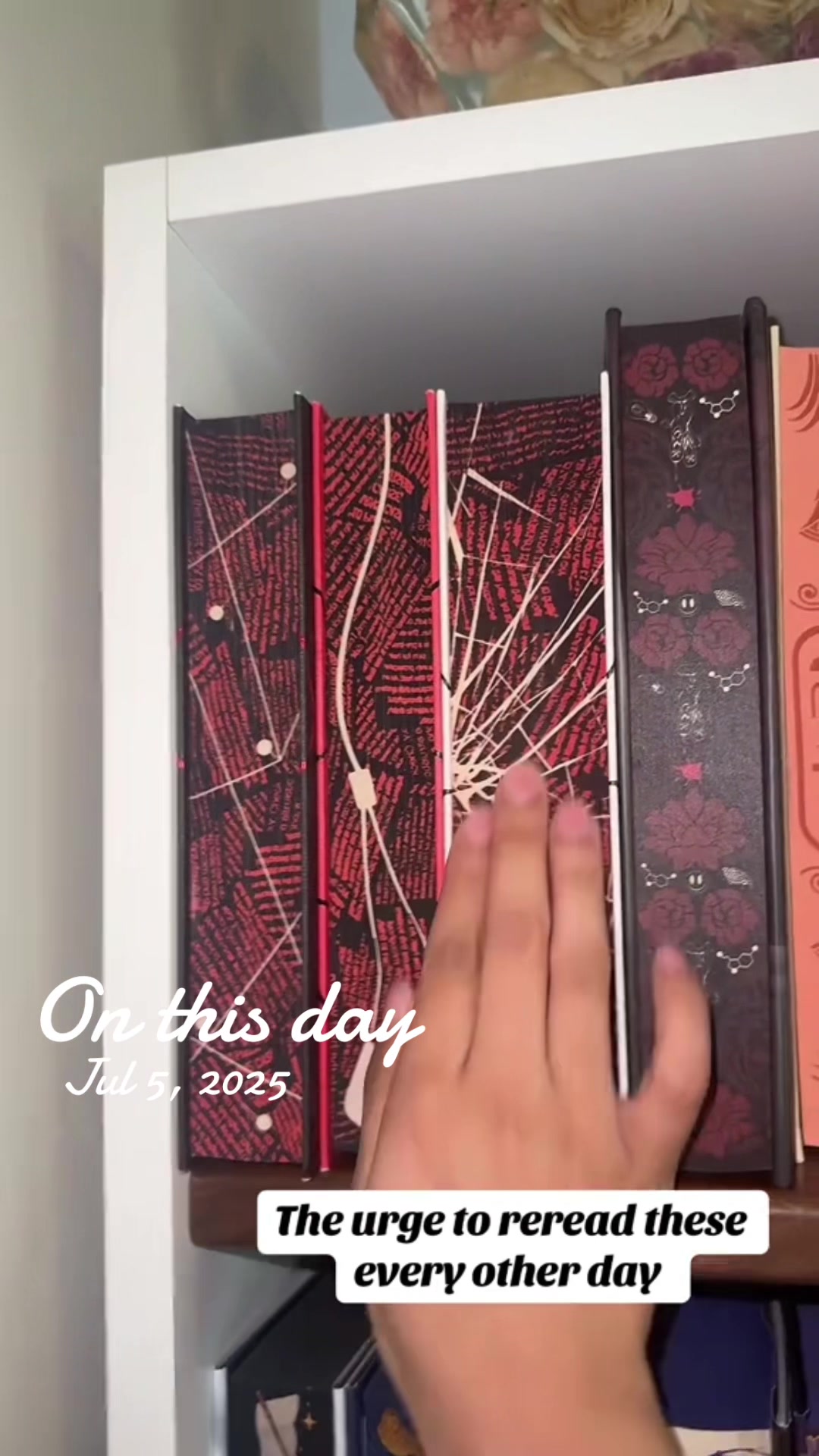 @adrianasbookss📚