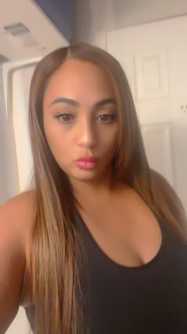 @Marleny16