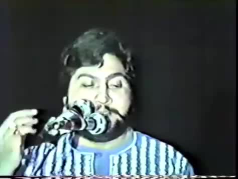 @punjabi