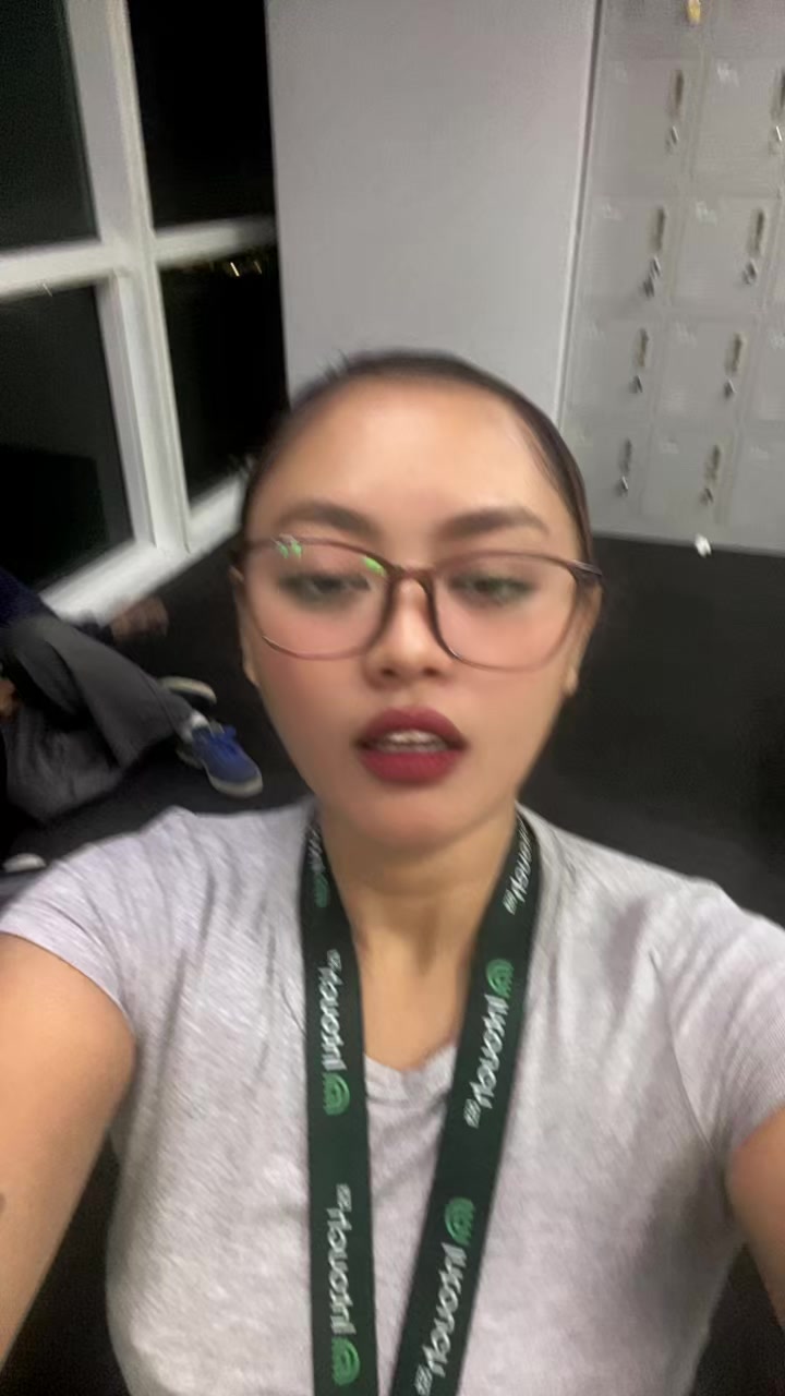 @kreyzimami666