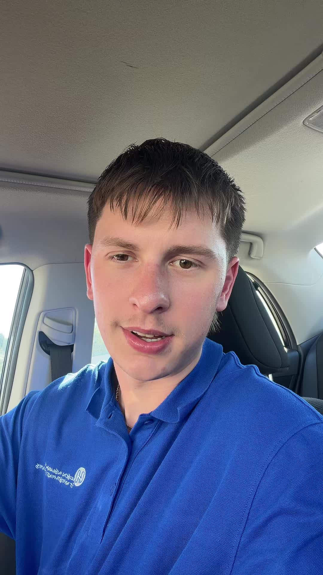 @503.matt