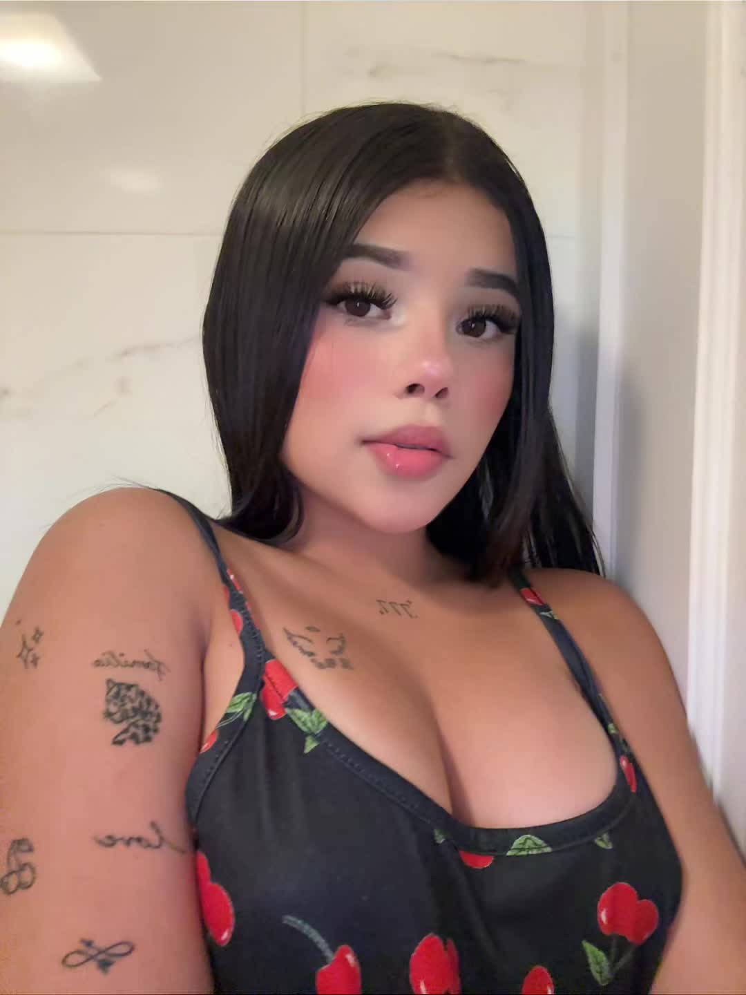 @Saraí