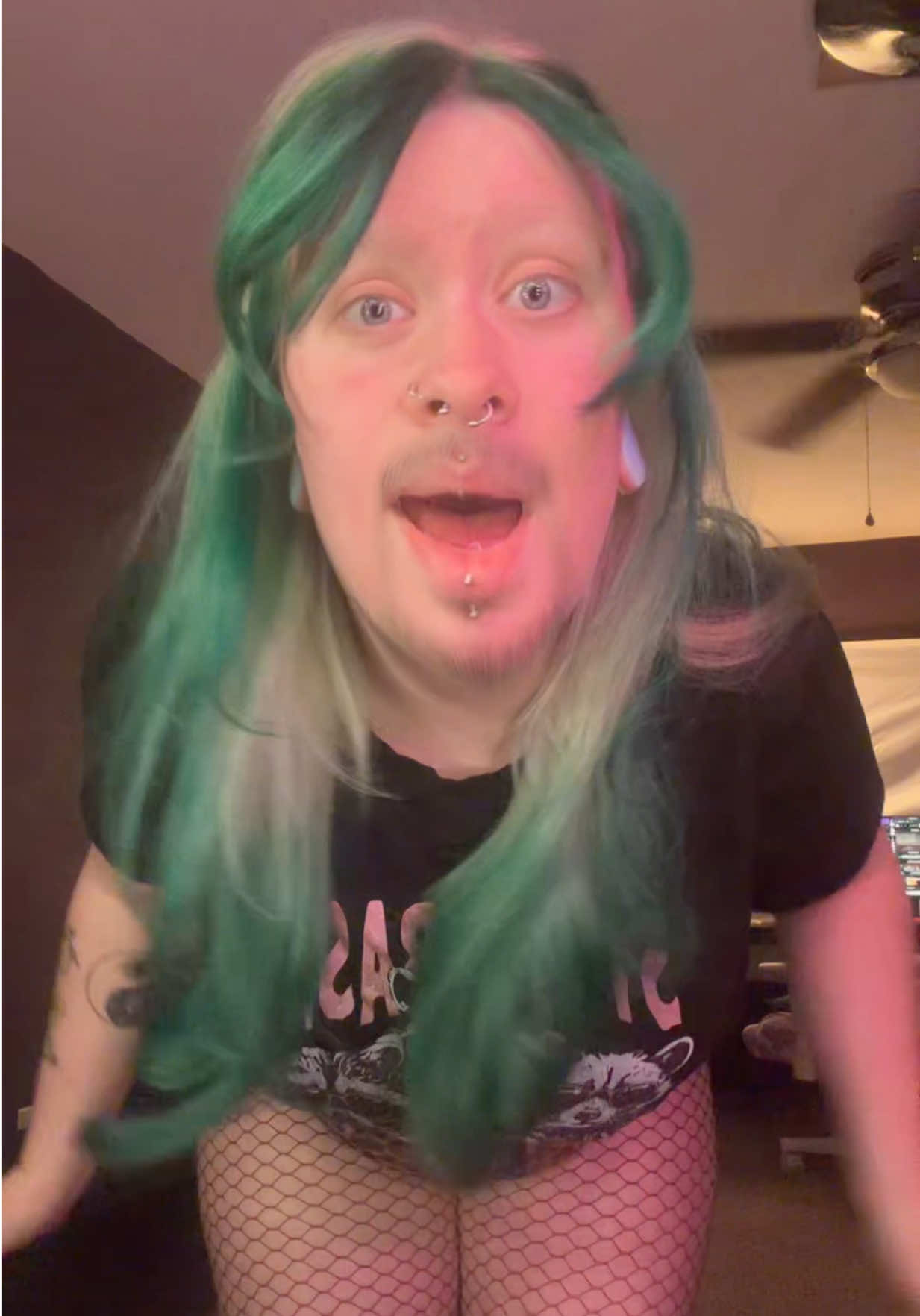 @ThePiercedNoodle