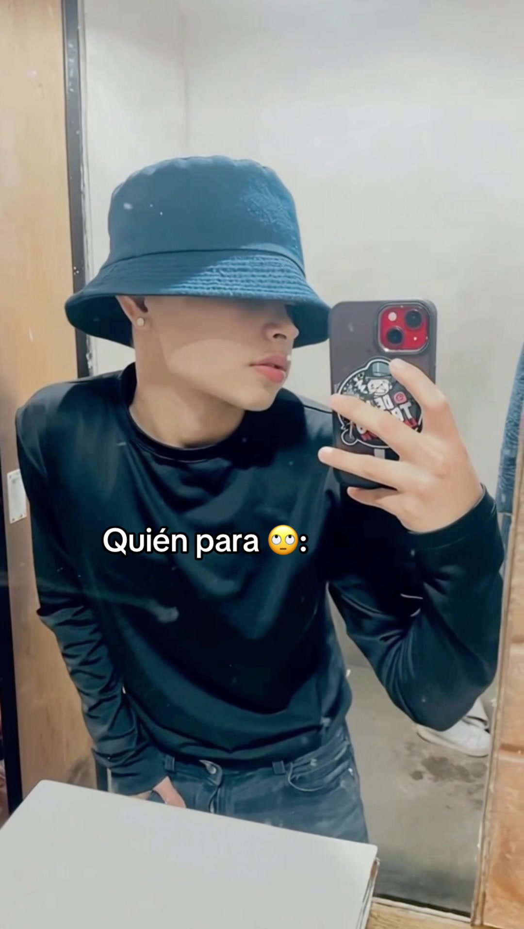 @dante_c_h