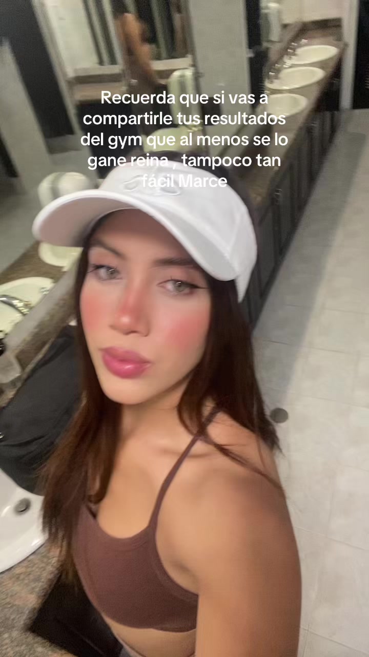 @Nazi_rouzz