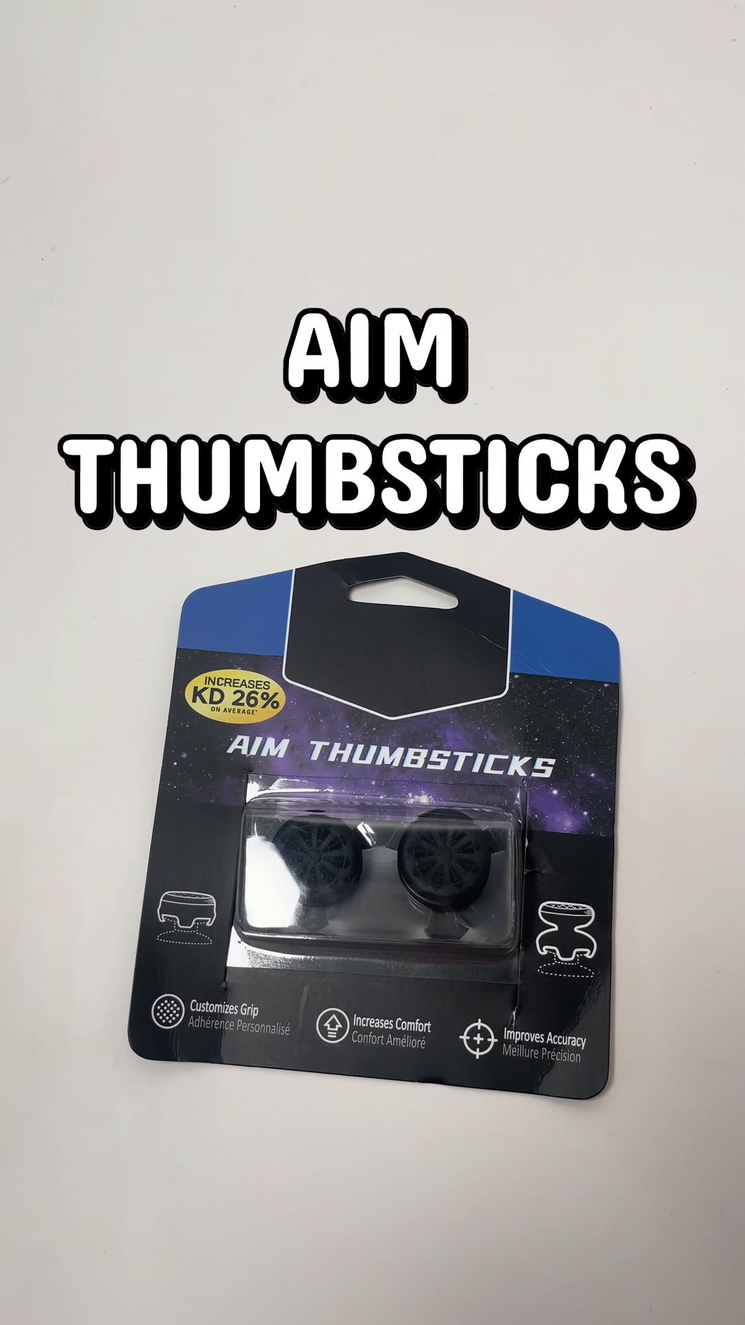 @timstoregg