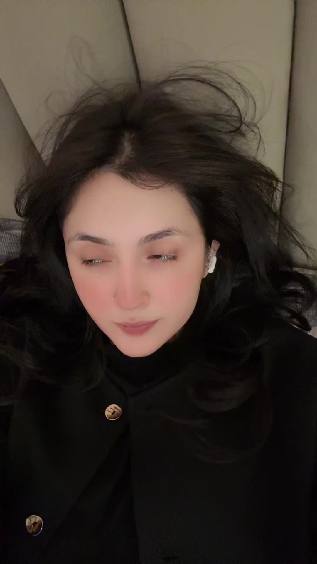 @๐ฏ๐๐ ๐๐๐๐๐ ๐ค๐